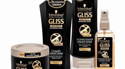 Llega la última tecnología en reparación capilar