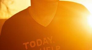 Viaja a Madagascar para participar en «Escuelas por África»