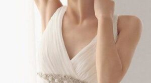 Desciende el número de matrimonios en España