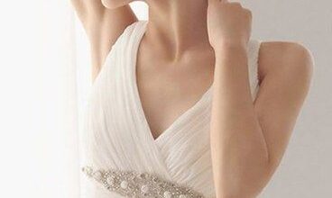 Desciende el número de matrimonios en España