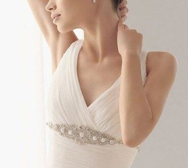 Desciende el número de matrimonios en España