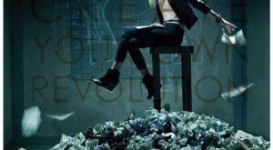 ¿Quieres ser diseñadora de moda?