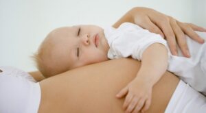 La aventura de ser madre: la nueva web de El Corte inglés