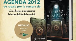 Los mejores y exclusivos títulos para tu lectura