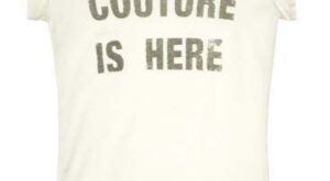 Los regalos de las firmas de moda para Vogue Fashion Night Out