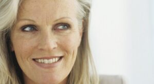 Un diagnóstico precoz reduce hasta un 90% el cáncer de colon