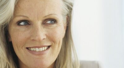 Un diagnóstico precoz reduce hasta un 90% el cáncer de colon