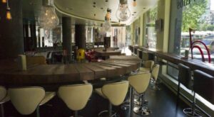 DisTinto marca la diferencia