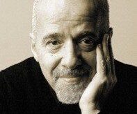 Aleph, la última obra de Paulo Coelho