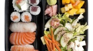 Comer sano en la oficina