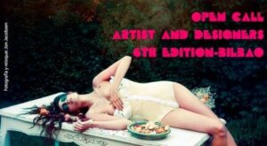 En marcha la sexta edición de Fitting Room