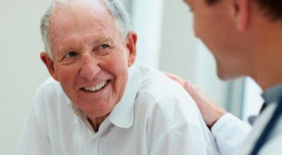 Una alimentación adecuada ayuda a proteger el organismo frente a la gripe