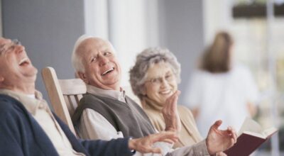 Liraglutida, nuevo tratamiento contra la diabetes tipo 2 y la obesidad