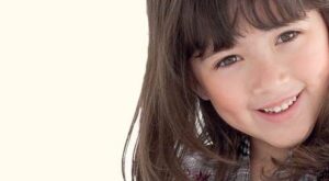 La Compagnie des Petits, moda infantil a la francesa