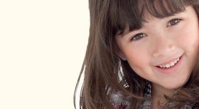 La Compagnie des Petits, moda infantil a la francesa