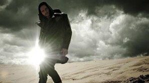 El arte llega a la Fundación Adolfo Domínguez