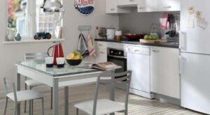 Nuevo catálogo Decora