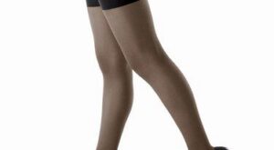 ¡Te desvelamos el secreto de las celebrities!