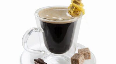 El carajillo del siglo XXI