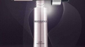 Primer tratamiento regenerativo avanzado