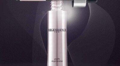 Primer tratamiento regenerativo avanzado