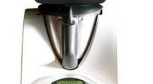 II Congreso Thermomix