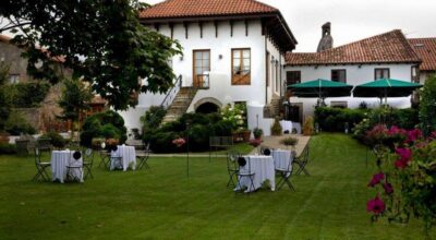 Aprende a cocinar con estrella