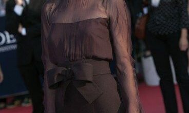 ¡Consigue el look de las celebrities!