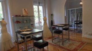 Innovias abre tienda en Zaragoza y Vigo