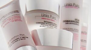 Descubre lo último de Oleada y Linia Pura