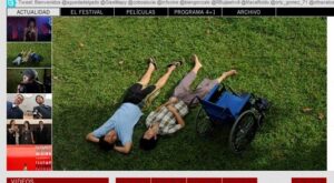 ¡No te pierdas el Festival de Cine 4+1 Fundación Mapfre!