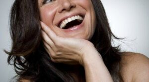 Una buena salud mental reduce los problemas físicos