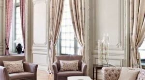 ¡Redecora tu casa con la máxima elegancia!