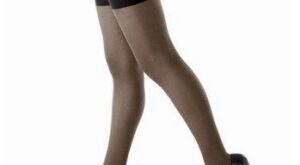 Un paseo sobre la alfombra roja