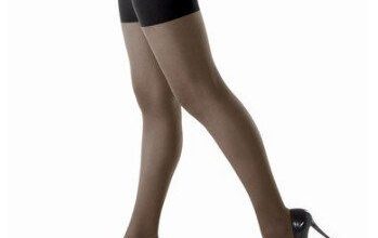 Un paseo sobre la alfombra roja