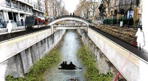 ¡Apúntate a los talleres de la Fundación Adolfo Domínguez!