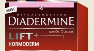 ¡Combate los síntomas de envejecimiento de la piel durante la menopausia!