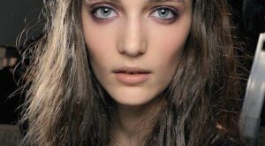 Naturalidad ante todo