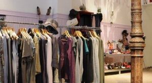 No desveles el secreto…