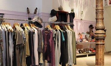 No desveles el secreto…