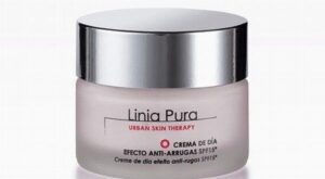 Prueba los productos de Linia Pura virtualmente