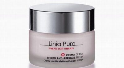 Prueba los productos de Linia Pura virtualmente