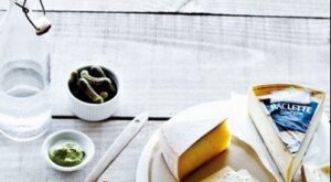 Sorprende a tus invitados con el mejor queso fundido