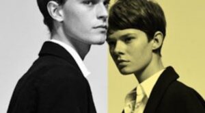 ¡Descuentos de colores!