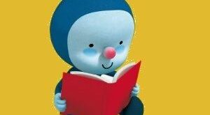 ¡Pupi viene a Madrid!