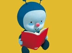 ¡Pupi viene a Madrid!