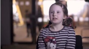 Hijos de parejas gays nos dan una lección de amor