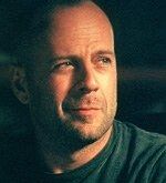 Bruce Willis será padre de nuevo