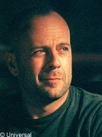Bruce Willis será padre de nuevo