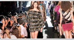 ¡Llega The Brandery!